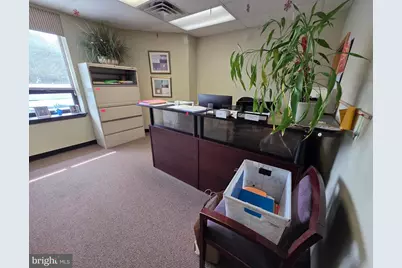 118 Dickerson Road #SUITE A, North Wales, PA 19454 - Photo 11