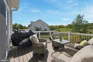 2150 Julia Dr, Conshohocken, PA 19428 - Photo 27