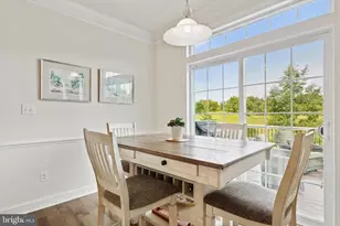 2150 Julia Dr, Conshohocken, PA 19428 - Photo 11