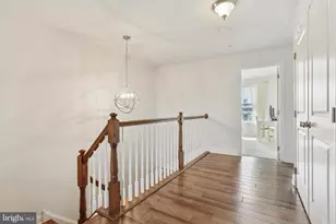 2150 Julia Dr, Conshohocken, PA 19428 - Photo 13