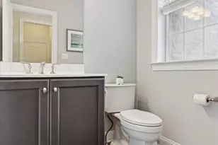 2150 Julia Dr, Conshohocken, PA 19428 - Photo 5