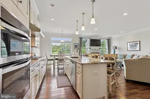 2150 Julia Dr, Conshohocken, PA 19428 - Photo 7