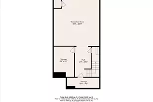 2150 Julia Dr, Conshohocken, PA 19428 - Photo 29