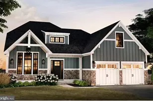 Lot Creamery Circle, Blue Bell, PA 19422 - Photo 1