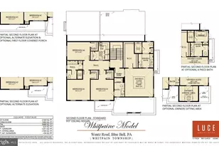 Lot Creamery Circle, Blue Bell, PA 19422 - Photo 5