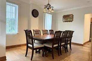 212 E Moreland Ave, Hatboro, PA 19040 - Photo 3