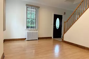 212 E Moreland Ave, Hatboro, PA 19040 - Photo 9