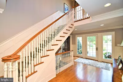 1811 Hollow Road, Collegeville, PA 19426 - Photo 45