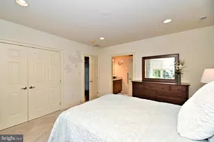 1811 Hollow Rd, Collegeville, PA 19426 - Photo 73