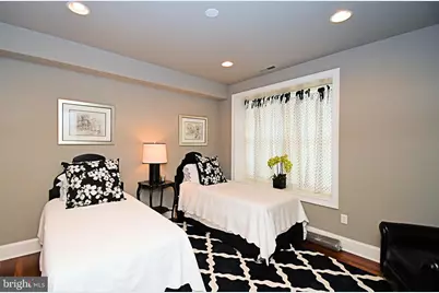 1811 Hollow Road, Collegeville, PA 19426 - Photo 93