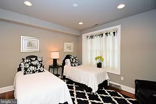 1811 Hollow Rd, Collegeville, PA 19426 - Photo 93