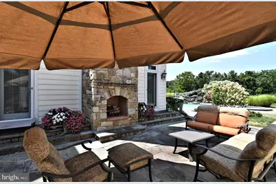 1811 Hollow Road, Collegeville, PA 19426 - Photo 99