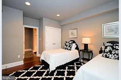 1811 Hollow Road, Collegeville, PA 19426 - Photo 95