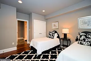 1811 Hollow Rd, Collegeville, PA 19426 - Photo 95