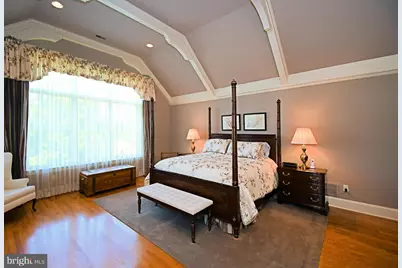 1811 Hollow Road, Collegeville, PA 19426 - Photo 51