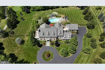 1811 Hollow Road, Collegeville, PA 19426 - Photo 119