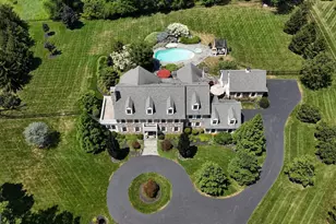 1811 Hollow Rd, Collegeville, PA 19426 - Photo 119