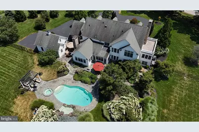 1811 Hollow Road, Collegeville, PA 19426 - Photo 121