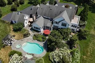 1811 Hollow Rd, Collegeville, PA 19426 - Photo 121