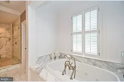 1811 Hollow Road, Collegeville, PA 19426 - Photo 53