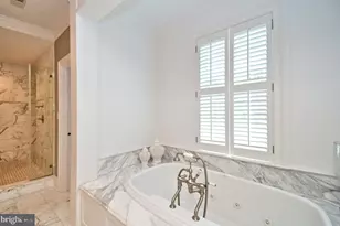 1811 Hollow Rd, Collegeville, PA 19426 - Photo 53