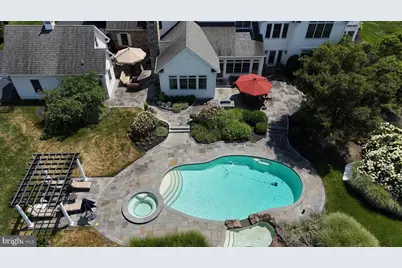 1811 Hollow Road, Collegeville, PA 19426 - Photo 125