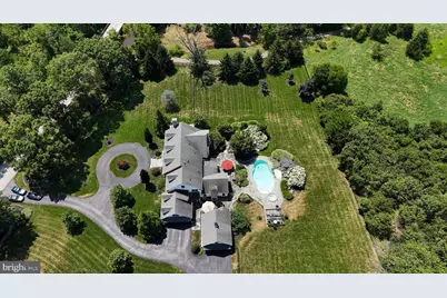 1811 Hollow Road, Collegeville, PA 19426 - Photo 115