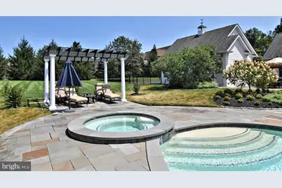 1811 Hollow Road, Collegeville, PA 19426 - Photo 105