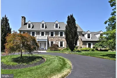 1811 Hollow Road, Collegeville, PA 19426 - Photo 3