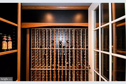 1811 Hollow Road, Collegeville, PA 19426 - Photo 87