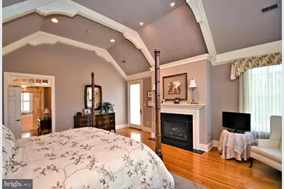 1811 Hollow Road, Collegeville, PA 19426 - Photo 49