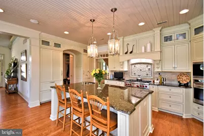 1811 Hollow Road, Collegeville, PA 19426 - Photo 27