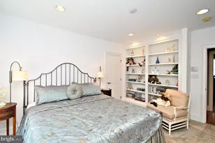 1811 Hollow Rd, Collegeville, PA 19426 - Photo 63