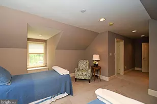 1811 Hollow Rd, Collegeville, PA 19426 - Photo 75