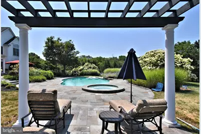 1811 Hollow Road, Collegeville, PA 19426 - Photo 103