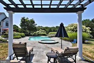 1811 Hollow Rd, Collegeville, PA 19426 - Photo 103