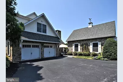 1811 Hollow Road, Collegeville, PA 19426 - Photo 97