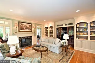 1811 Hollow Rd, Collegeville, PA 19426 - Photo 11