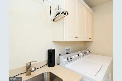 1811 Hollow Road, Collegeville, PA 19426 - Photo 79