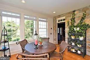 1811 Hollow Rd, Collegeville, PA 19426 - Photo 15