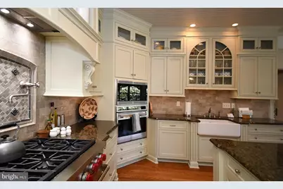 1811 Hollow Road, Collegeville, PA 19426 - Photo 29