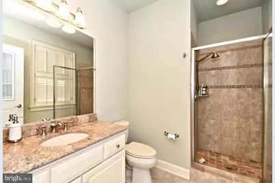 1811 Hollow Road, Collegeville, PA 19426 - Photo 101