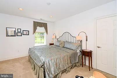 1811 Hollow Road, Collegeville, PA 19426 - Photo 65