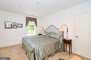 1811 Hollow Rd, Collegeville, PA 19426 - Photo 65