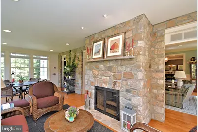 1811 Hollow Road, Collegeville, PA 19426 - Photo 13