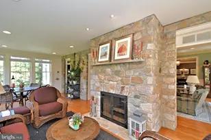 1811 Hollow Rd, Collegeville, PA 19426 - Photo 13