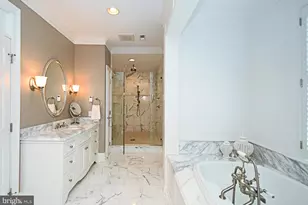 1811 Hollow Rd, Collegeville, PA 19426 - Photo 55