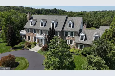 1811 Hollow Road, Collegeville, PA 19426 - Photo 127