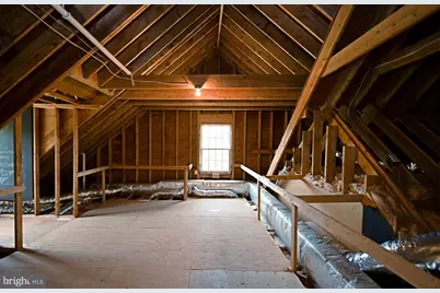 1811 Hollow Road, Collegeville, PA 19426 - Photo 81