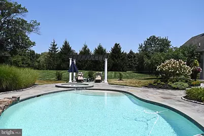 1811 Hollow Road, Collegeville, PA 19426 - Photo 107